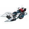 Buy cheap Reaper Binder from wholesalers