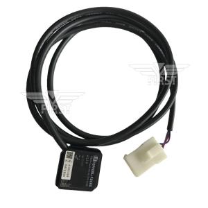 China 00.783.0388 RL14.1HD Sensor OPT RS PROX Photocell Sensor Replacement Machinery Parts on sale