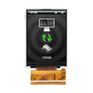 Wholesale DLC0283BCM04CB-1 from china suppliers