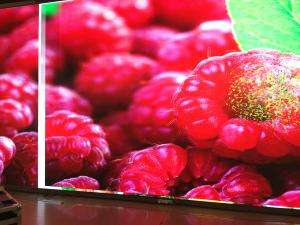 Wholesale HD Better Effect Full Color LED Screens Module Display for Concert from china suppliers