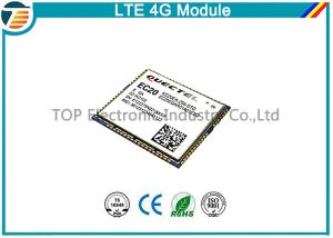 Wholesale Router Quectel Wireless Communication Module EC20 With LCC Package from china suppliers