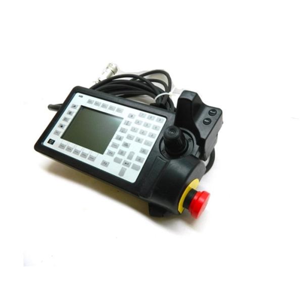 Quality 07DI92 Abb PLC Ovation System DCS Controller Module Fast Shipping for sale