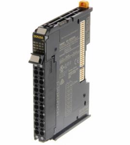 Wholesale NX-OD5256 Omron Digital Output Unit Industrial Programmable Logic Controllers from china suppliers