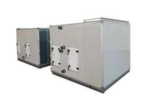Wholesale Constant Temperature and Humidity Air Conditioning Unit In Clean Operating Room from china suppliers