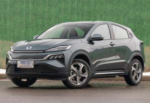 T-ROC 2022 280TSI DSG 2WD JINGYING PLUS Compact SUV Gasoline 5 Door 5 seats