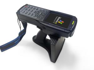 Wholesale handheld terminal for product tracing system from china suppliers