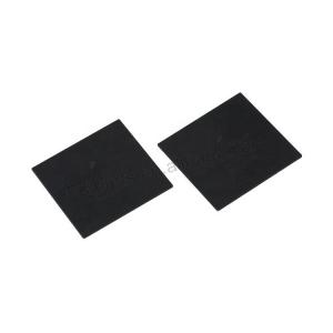 Wholesale MPC8347EVVAJFB from china suppliers