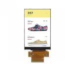 ST7701S IC 3.5'' mcu 8bit interface LCD TFT Displays