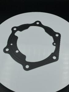 Wholesale Customized Drawings AC Compressor Components WITH OEM Services from china suppliers