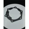 Buy cheap Customized Drawings AC Compressor Components WITH OEM Services from wholesalers
