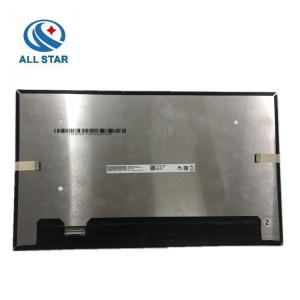 Wholesale 72% Small Color LCD Screen 13.3'' B133HAN04.6 FHD , Colour IPS Screen from china suppliers