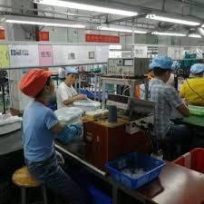 Quality TOP Third Party Inspection , Supervision Services Appropriate Documentation Provided for sale