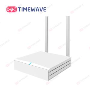 Wholesale Intelligent IoT Gateway Devices Solution Wireless Information Collection from china suppliers