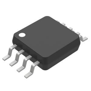 Wholesale 93C66A-I/MS from china suppliers