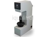 Vertical Space 340mm Brinell Hardness Testing Machine 5 Steps Loading Force Max