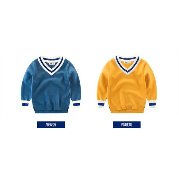 Double System Intarsia Computerized Flat Bed Knitting Machine