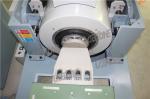 Medium Force Vibration Tester For Product Reliabilty Testing With IEC60068