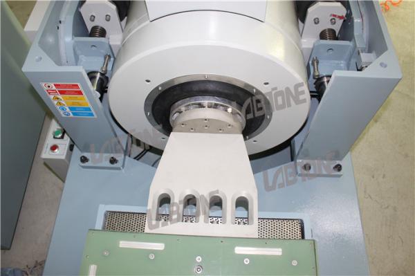 Medium Force Vibration Tester For Product Reliabilty Testing With IEC60068