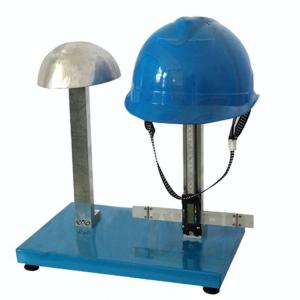 Wholesale Antirust Vertical Helmet Measuring Machine Multifunctional Sturdy from china suppliers