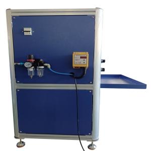 Wholesale Semi-Automatic O Ring Assembly Machine with Touch Screen from china suppliers