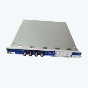 Wholesale Bently Nevada 3500/22M 288055-01 Transient Data Interface Module from china suppliers