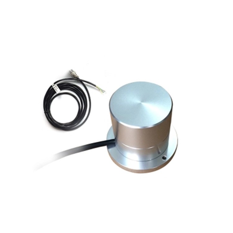 Optical Sensor Theory in BGT-JYZ Solar Radiation Tester Sensor for Accurate Results
