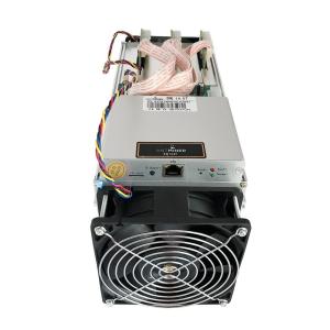 Wholesale Blockchain Bitmain Antminer S9j 14.5 T 1350W With Used PSU from china suppliers