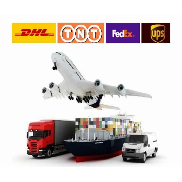 Customized plastic mold components Caps mold packaging injection mold