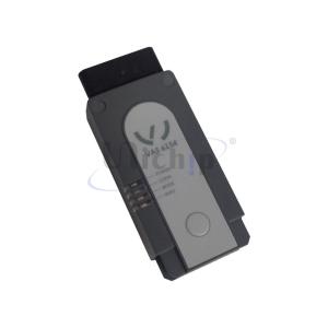 Wholesale VAS6154 VAS6154A VW Original Diagnostic Tool Coding Programming from china suppliers