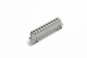 Telecommunication Module and RF Wireless Data Communication Module YH00