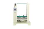 IEC 60598-2-23 ELV Light Source Lifting Test Machine LCD Display