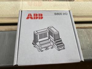 Wholesale 8 Ch ABB Valve Positioner AO845A Analog Output S R HART 3BSE045584R1 from china suppliers