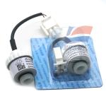 PSR 11-917-S Accuracy Gas Sensor 0-100% Measuring Range 6 Months Shelf Life for