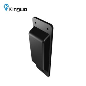 Wholesale 4G Cat4 Wireless 10800Mah GPS Asset Tracker Waterproof Long Standby from china suppliers