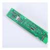 Buy cheap Inverter Air Conditioner Fan PCBA Quick Turn Prototype Pcb Circuit Board 1.6mm-3 from wholesalers