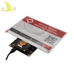 Wholesale Customize 5.5 inch 4K Screen Panel 3840 2160 OLED LCD Display Module from china suppliers