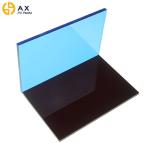 High Density A4 2mm Polystyrene Insulation Sheets