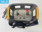 Remote Control For Single Speed Switching Double Rocker Crane