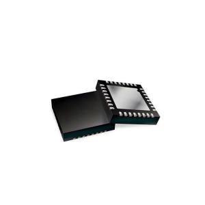 Wholesale KSZ8041NL-TR Ethernet ICs Physical Layer Transceiver Integrated Circuits from china suppliers