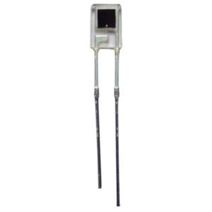 Wholesale PD90 Oximeter Oxygen Probe Transmitter PD90 Durable With Induction Receiver from china suppliers