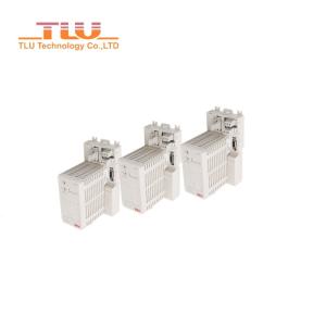 Wholesale INTKM01 Time Keeper Master Module ABB PLC Module from china suppliers