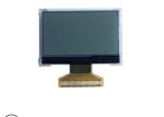 Rohs Graphic Seven Segment Lcd Display Va Dfstn Fstn Stn Lcd Module
