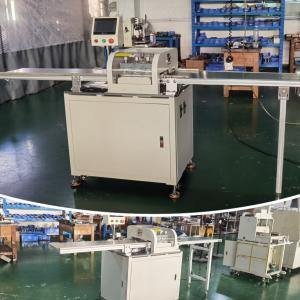 China Offline Multi Router PCB Depaneling Machine high precision PCB Depaneling Router on sale
