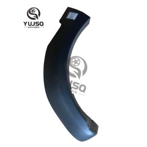 Wholesale Rear Fender Right 93828-9S530 For Nissan Pickup98 from china suppliers