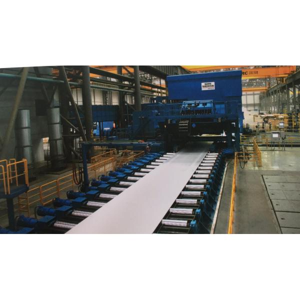 H112 6061 Aluminum Round Rod / Aluminium Round Bar Stock Diameter 20 Mm