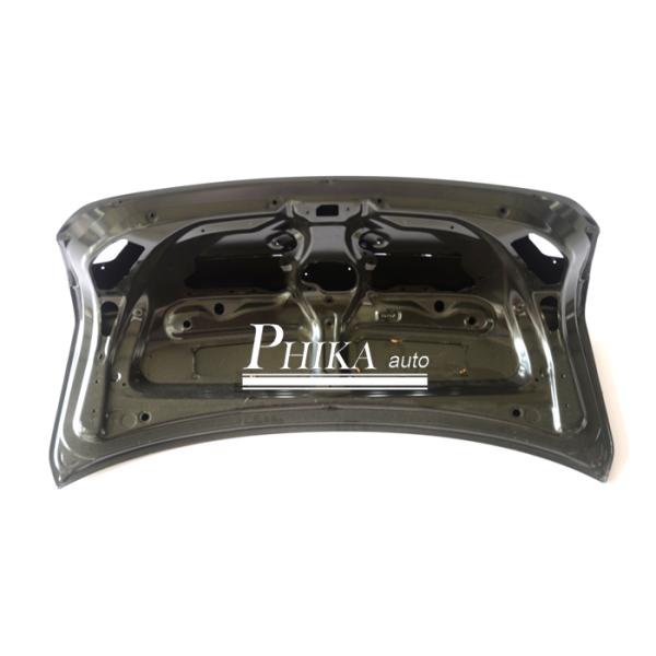 Front / Rear Puerta Para Corolla 2008 Toyota Door Replacement