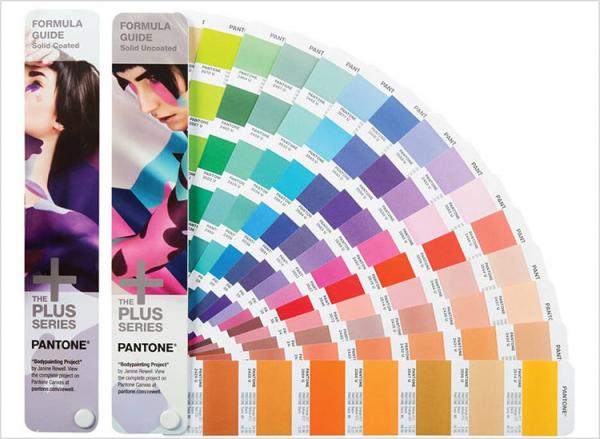 2017 pantone color guide solid coated color card pantone 2017 gp1601n pantone colour guide chart solid coated color card