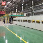 Customized Corrugation Carton Plant Equipment Upgradation Soulution, Corrugated