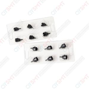 Wholesale SMT spare parts SIEMENS NOZZLE 701 901 00322603-06 from china suppliers