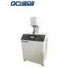 Buy cheap 1KW 100L/Min Air Permeability Tester For Textiles PFE Protective Masks 0.3μm from wholesalers